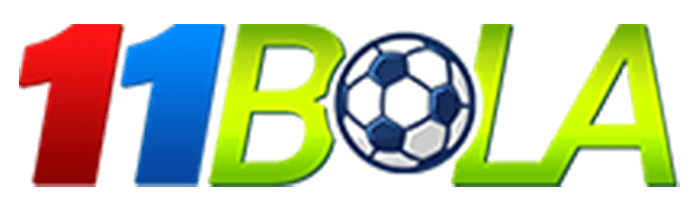 11BOLARTP